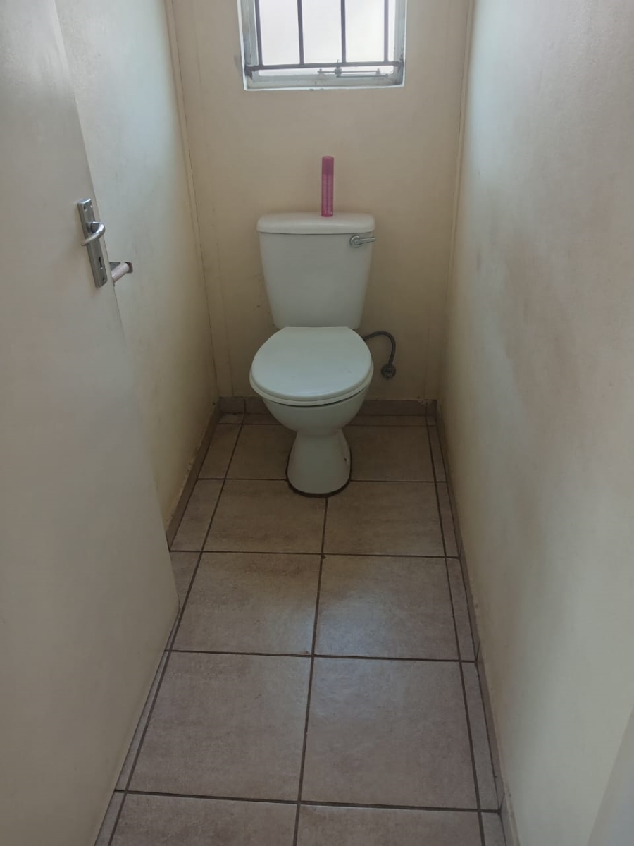 3 Bedroom Property for Sale in Freedom Park North West